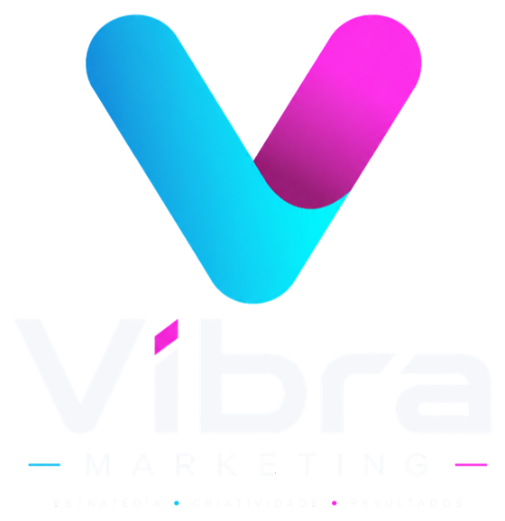 Vibra Marketing
