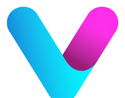 Vibra Marketing